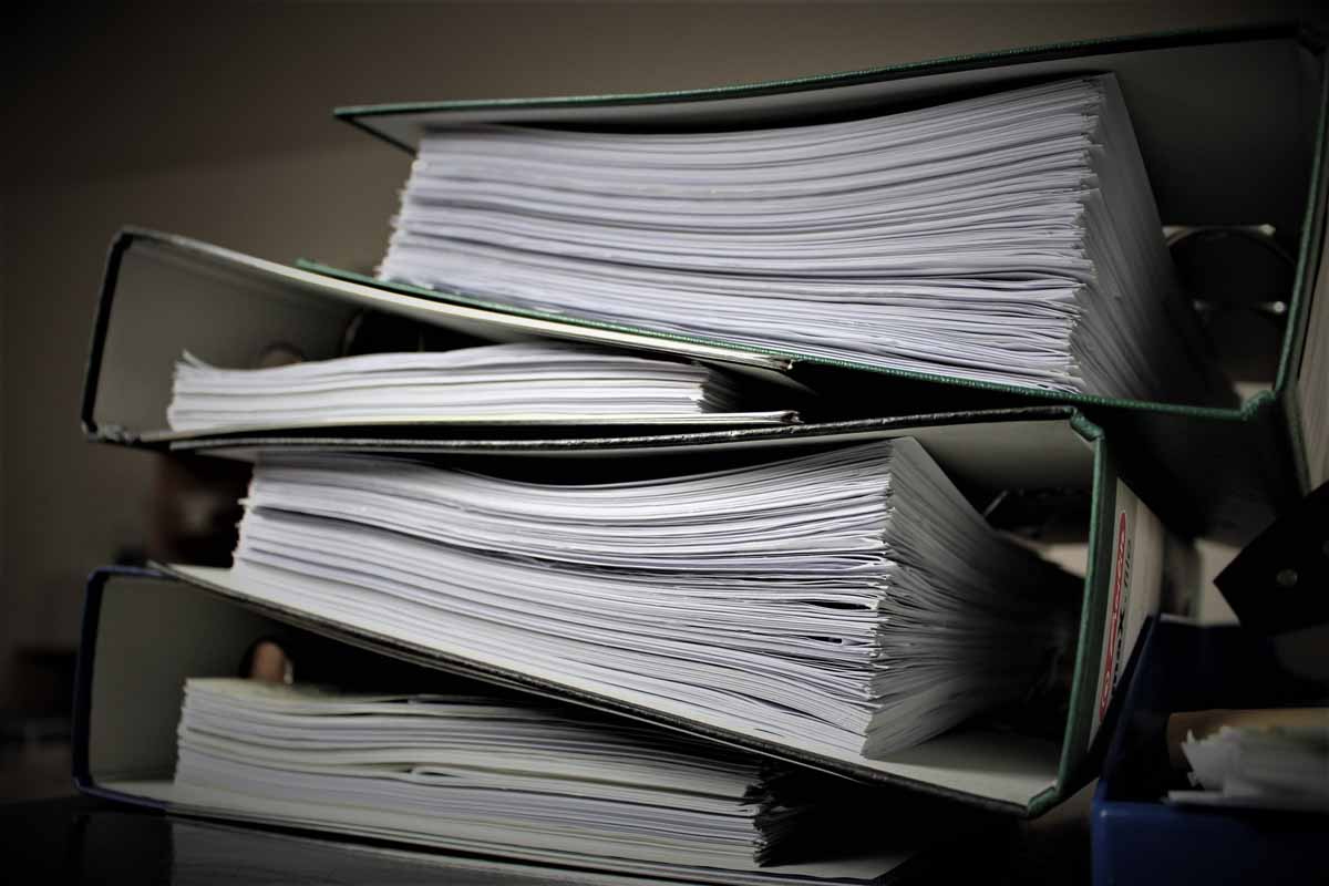 Postupak nakon odobravanja subvencije za samozapošljavanje